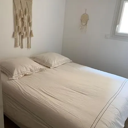 T2 A Διαμέρισμα